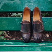 FORTE DEI MARMI INTR.TDM