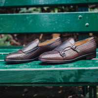 FORTE DEI MARMI INTR.TDM