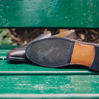 FORTE DEI MARMI INTR.TDM