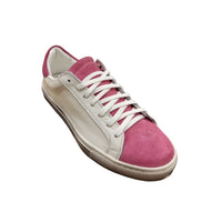 CORBELLA BNC-CAM ROSA