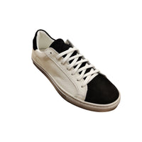 CORBELLA BNC-CAM NERO