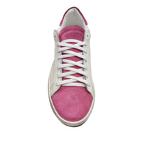 CORBELLA BNC-CAM ROSA