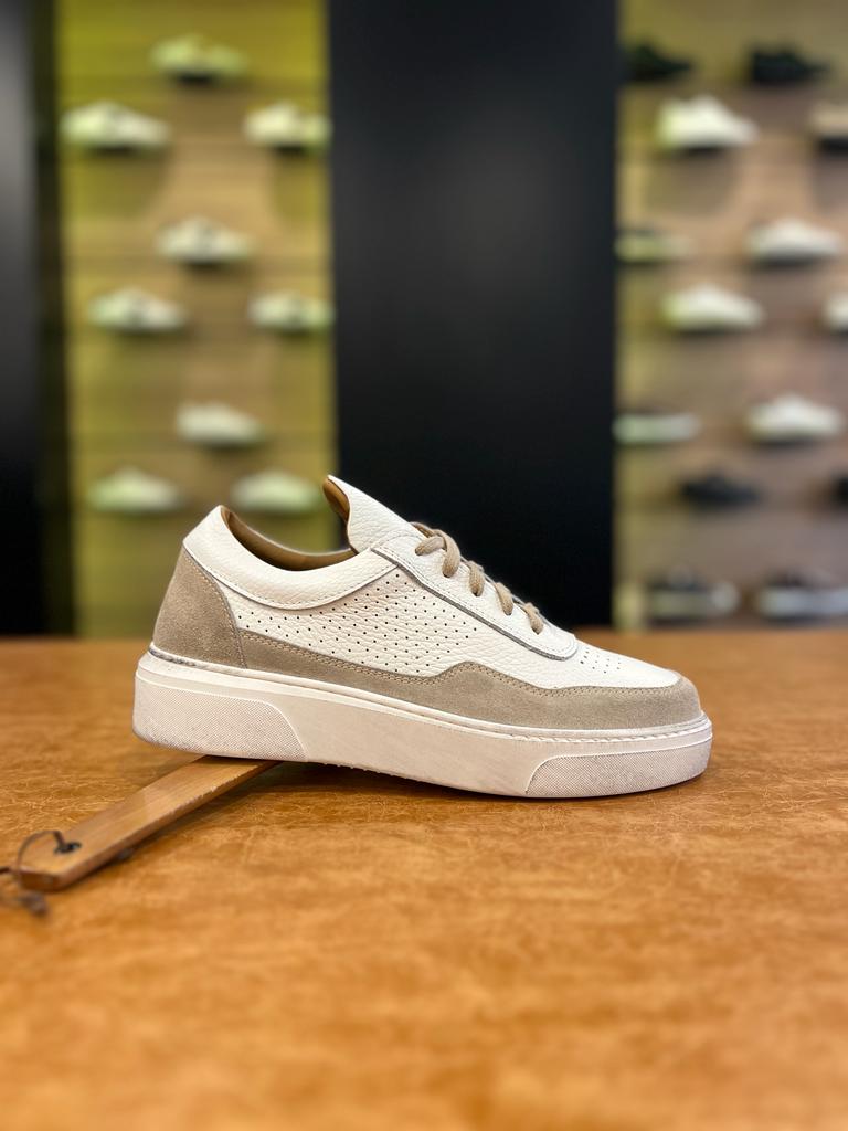 CHIOGGIA 23 � De Paola Shoes Italy