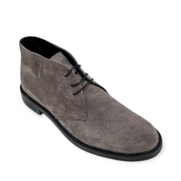 POLACCHINO CAM GRIGIO