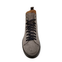 STIV SNEAKER CAM TAUPE