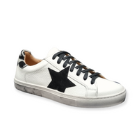 ROMA STELLA NERA MACULATO