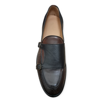 FORTE DEI MARMI INTR.TDM