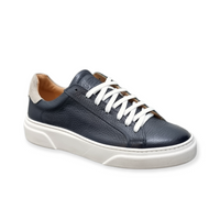 GARDA MARTELLATA BLU