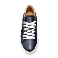 GARDA MARTELLATA BLU