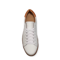 CORBELLA MART.BNC ARANCIO