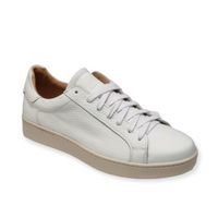 CORBELLA MART BNC BEIGE