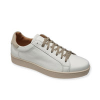 CORBELLA MART BNC CAM BEIGE