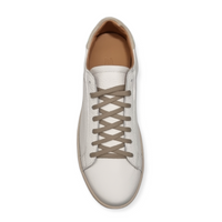 CORBELLA MART BNC CAM BEIGE