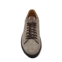 CORBELLA 57 CAM TAUPE