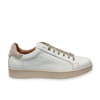 CORBELLA MART BNC CAM BEIGE