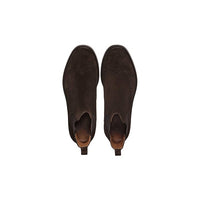 BEATLES INGLESE CAMOSCIO TDM