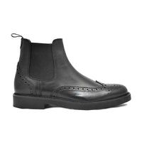 BEATLES INGLESE NERO