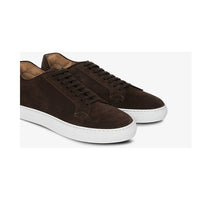 CORBELLA CAMOSCIO TESTA DI MORO