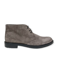 POLACCHINO CAM GRIGIO