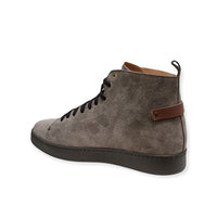 STIV SNEAKER CAM TAUPE