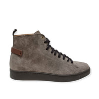 STIV SNEAKER CAM TAUPE