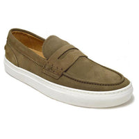 taormina cam tortora