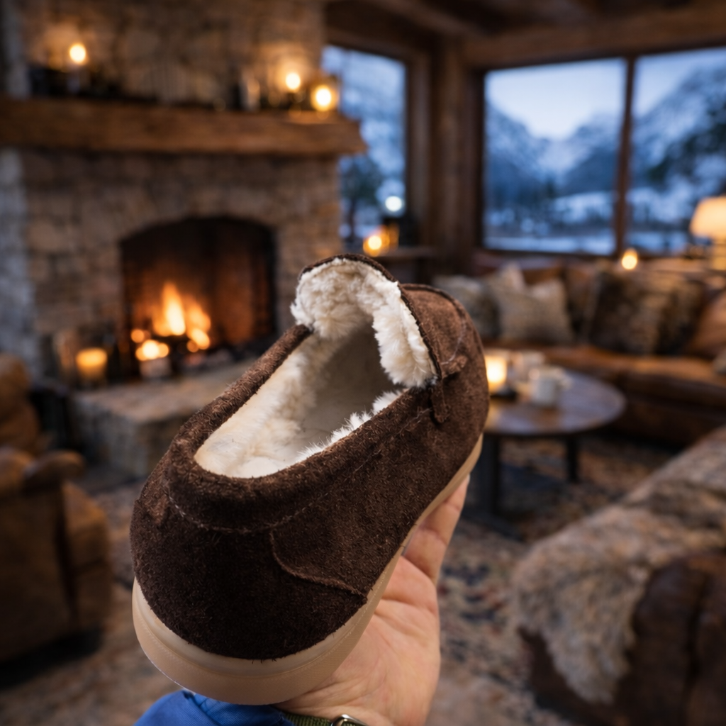 CARACCIOLO WINTER TDM