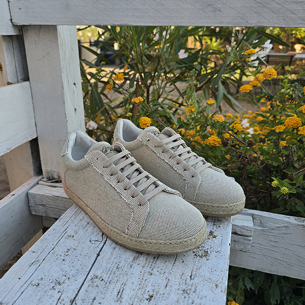 SUMMER SNEAKERS