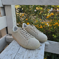 SUMMER SNEAKERS