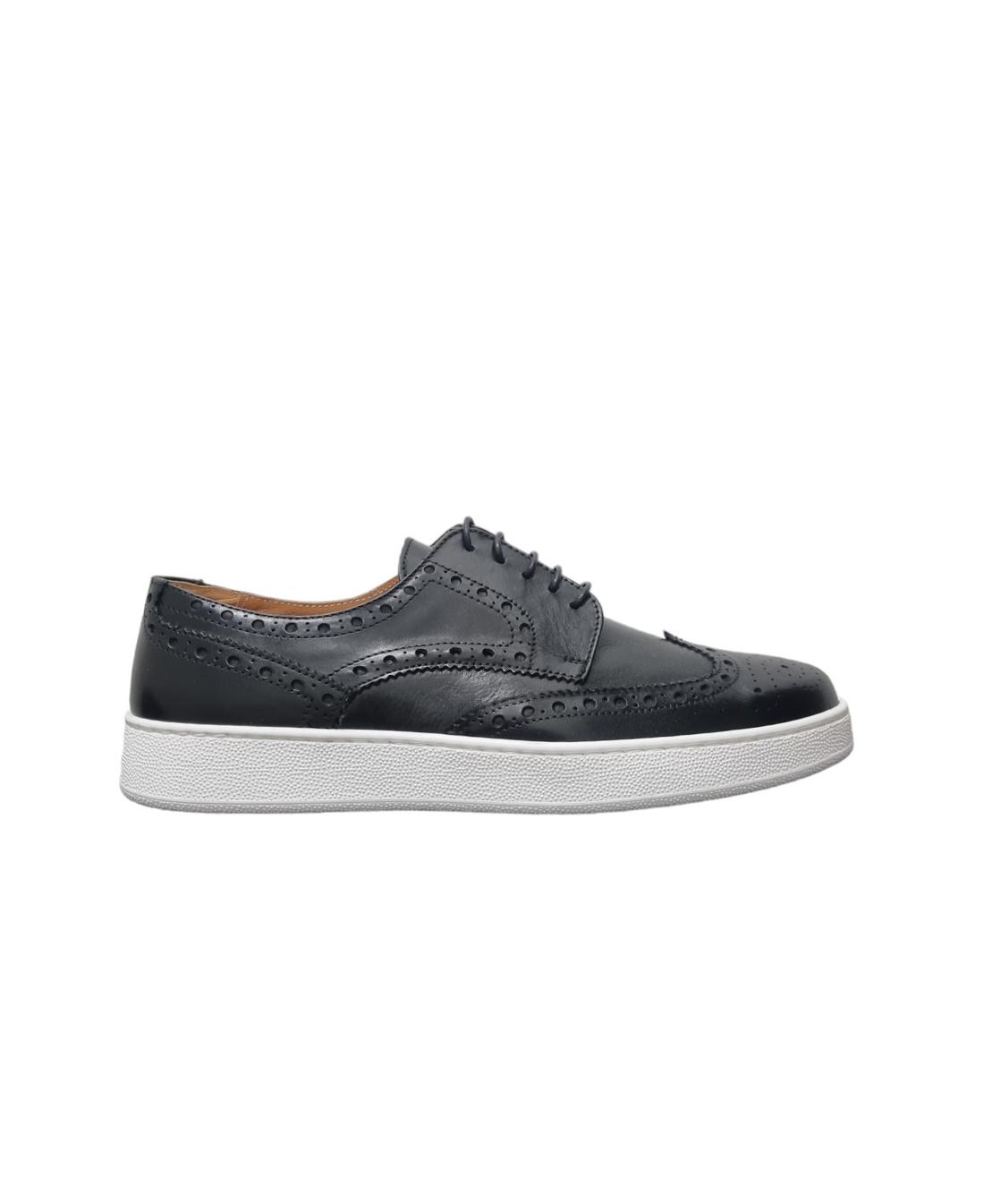 CAPRI BLACK