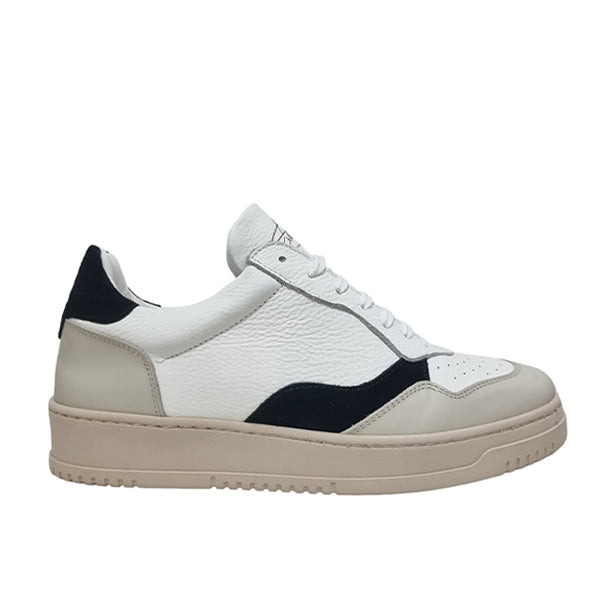 DEP 02