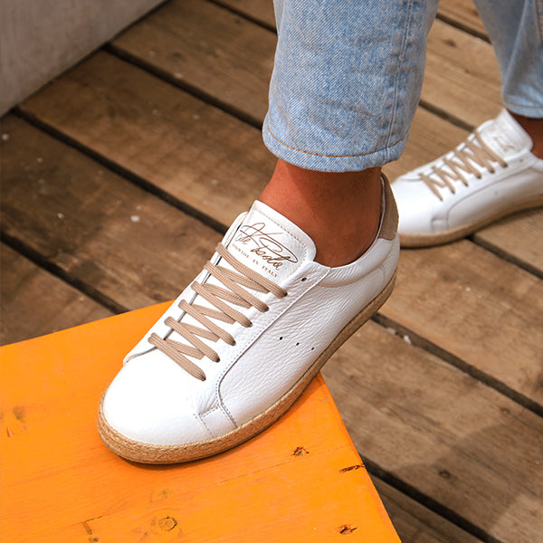 ESPA-SNEAKERS