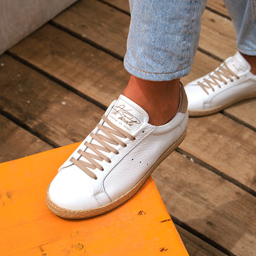 ESPA-SNEAKERS