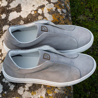 ELASTIKA CAM GRIGIO
