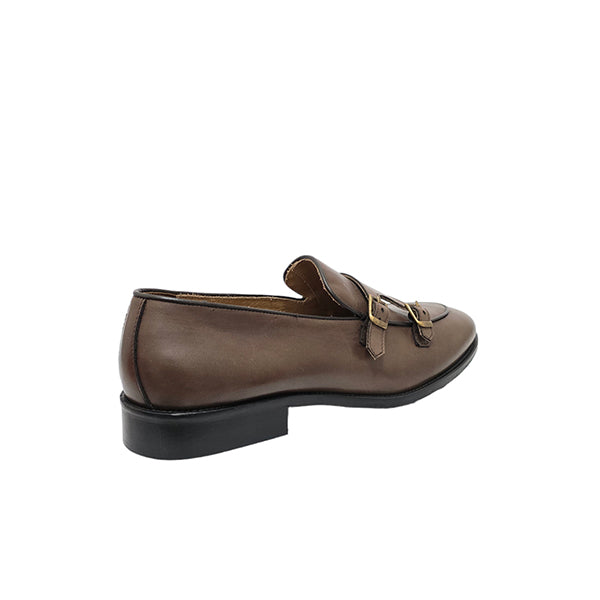 Forte dei marmi brown