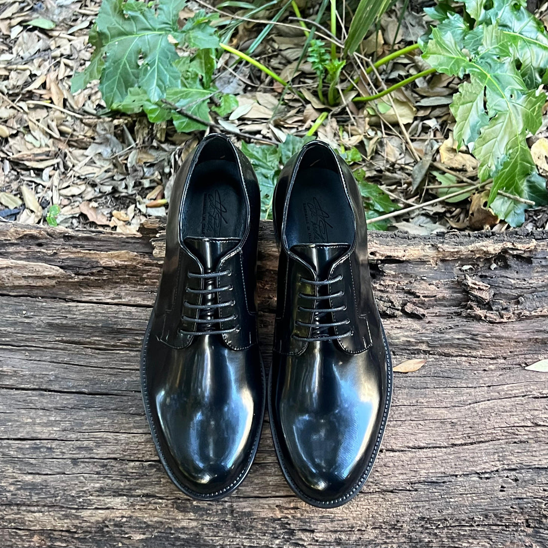 PORTOFINO AB NERO