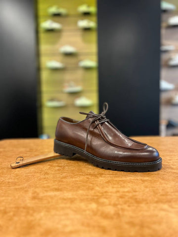 TORINO BROWN SFUMATO