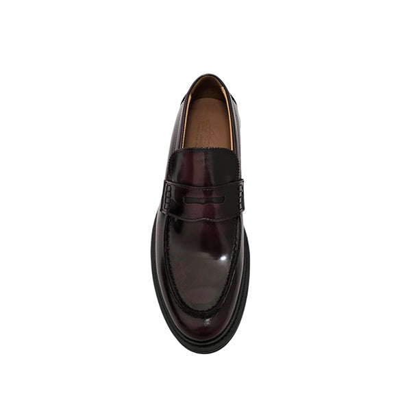 Ivy ab Bordeaux