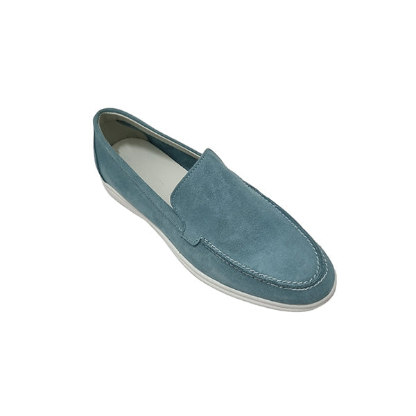CARACCIOLO AZZURRO