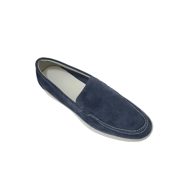 CARACCIOLO JEANS