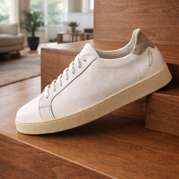 NEAPOLITAN CAM BEIGE