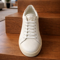 NEAPOLITAN CAM BEIGE