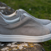 ELASTIKA CAM GRIGIO
