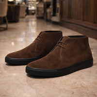 Polacchino cam tdm 26