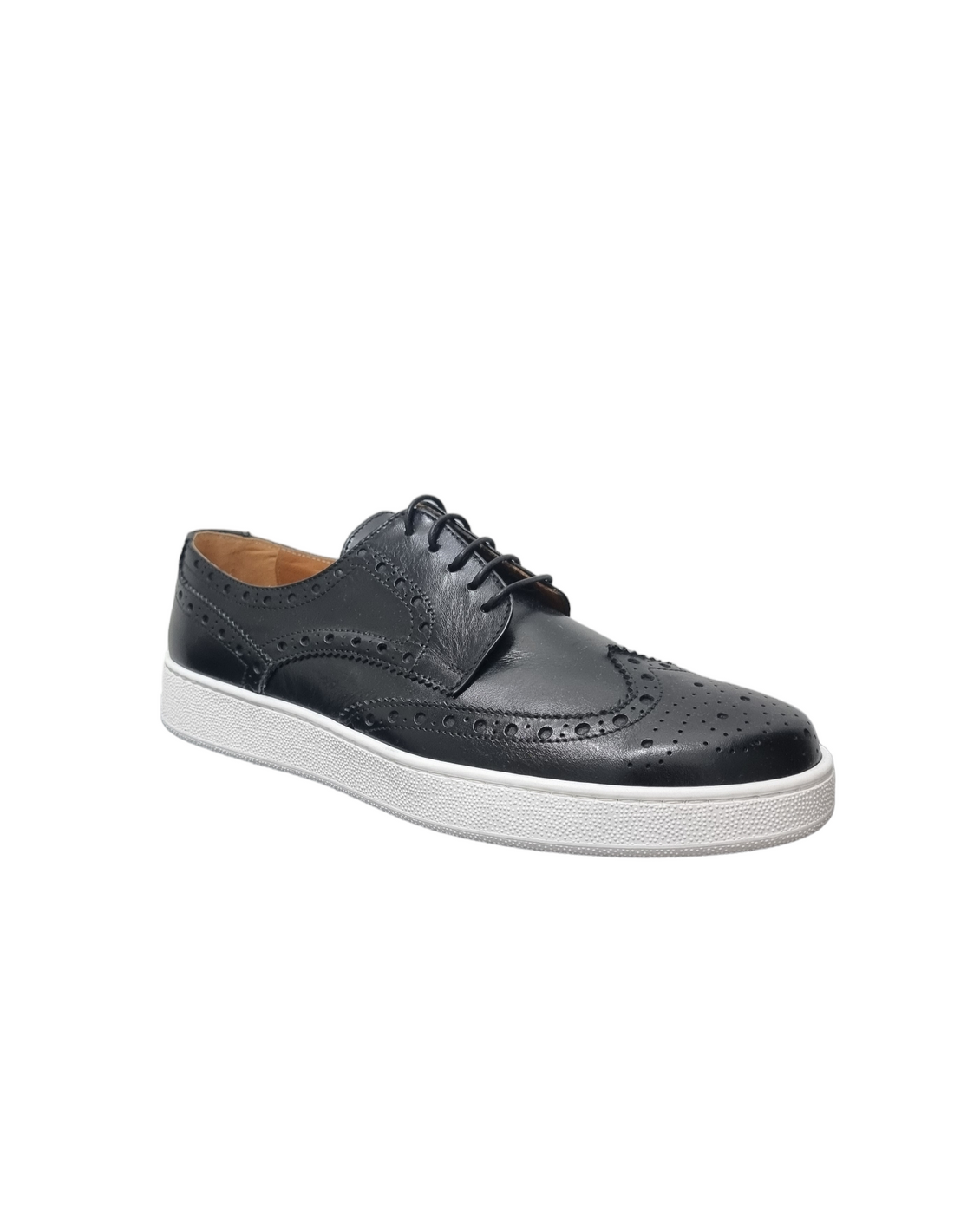 CAPRI BLACK