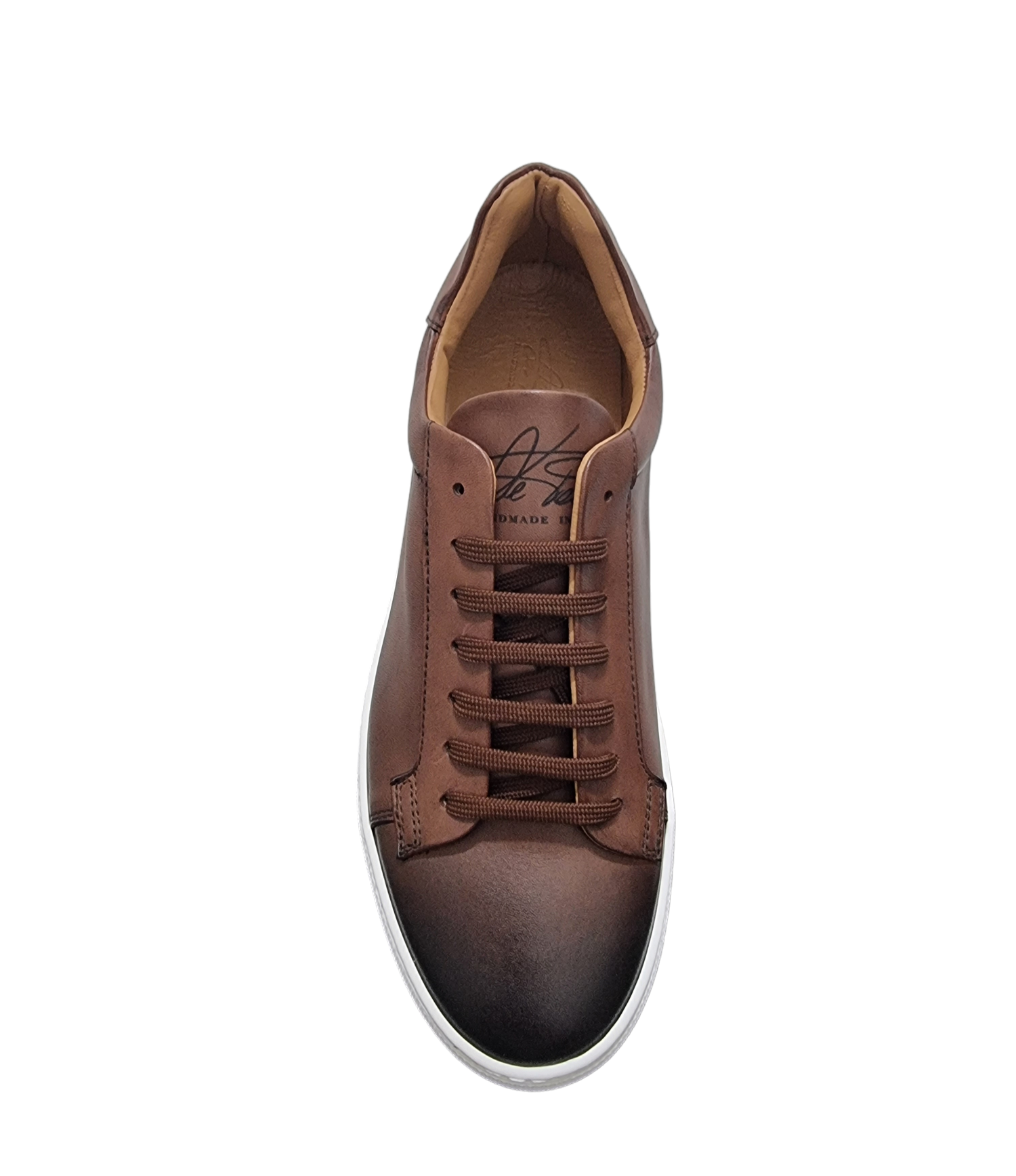 CORBELLA 57 – De Paola Shoes Italy