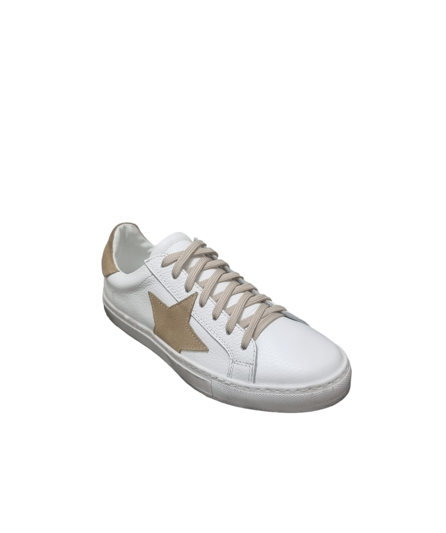 Roma beige