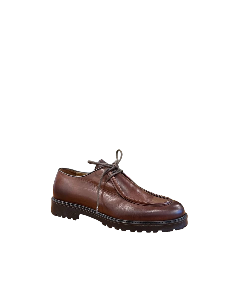 TORINO BROWN SFUMATO