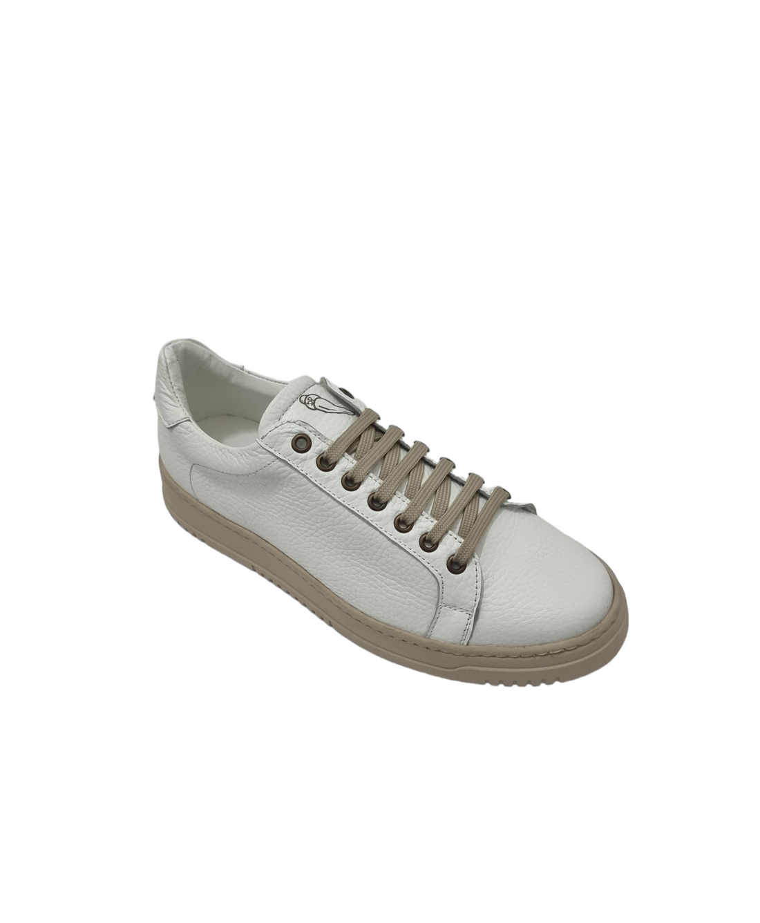 PETRARCA BEIGE