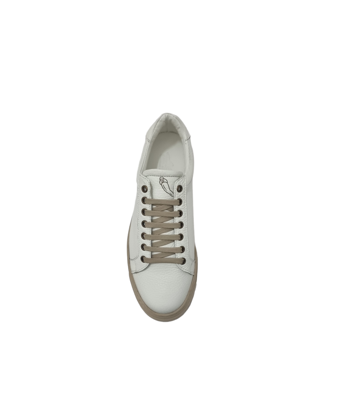 PETRARCA BEIGE
